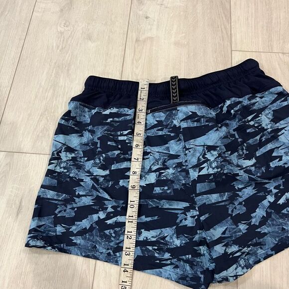 Korsa men’s shorts size M - Picture 3 of 8